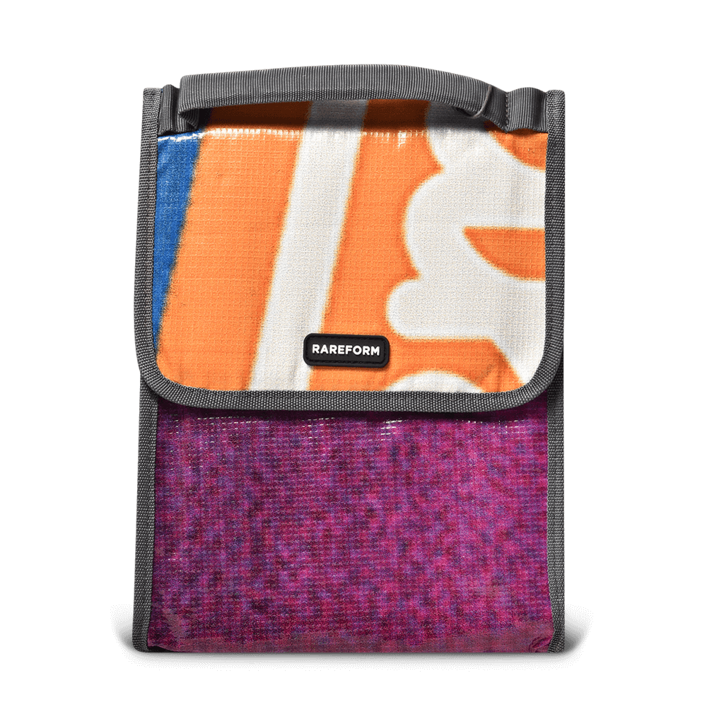 Merrick Lunch Tote