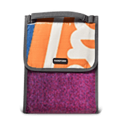 Merrick Lunch Tote