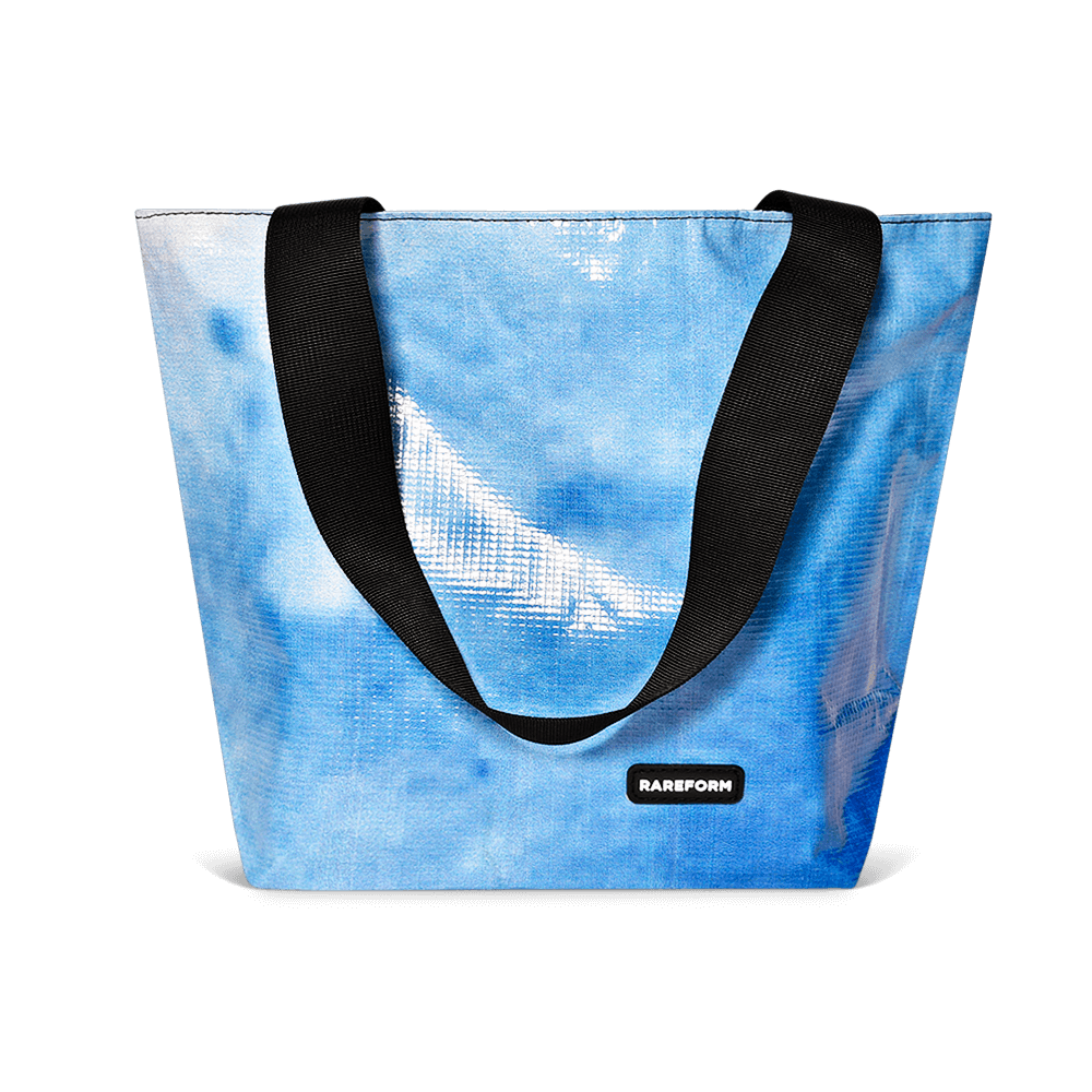 Mini Blake Tote