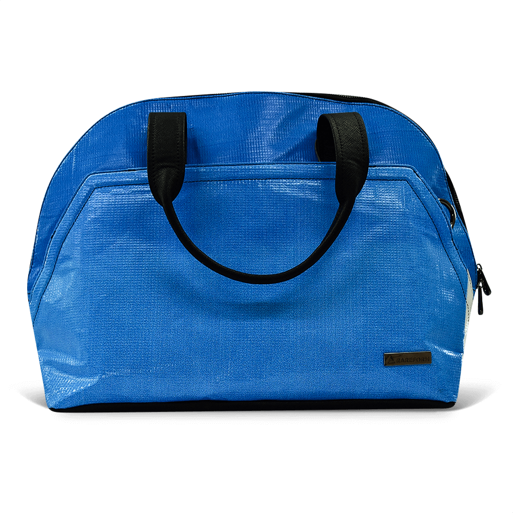 Maya Crossbody