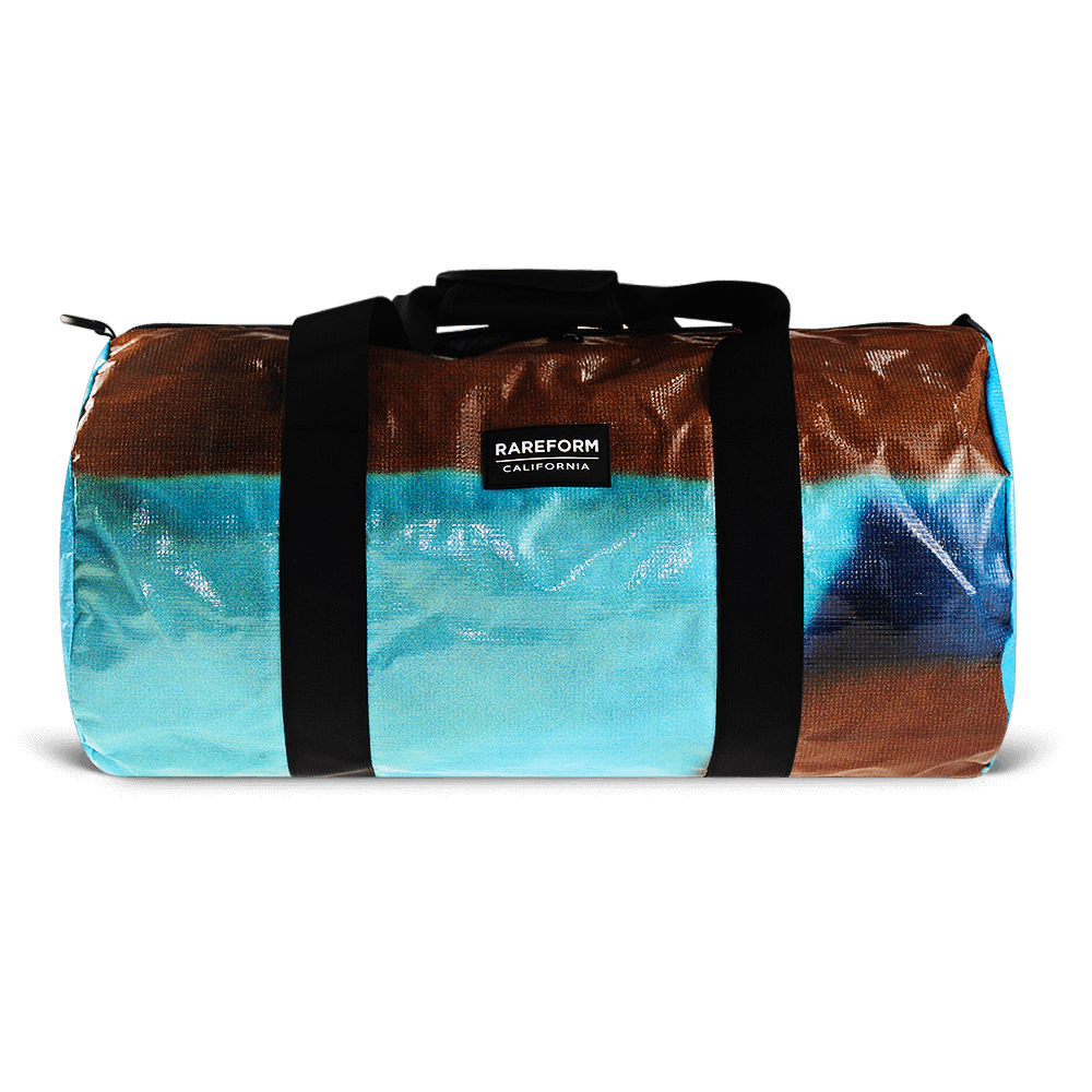 Weekender Duffle