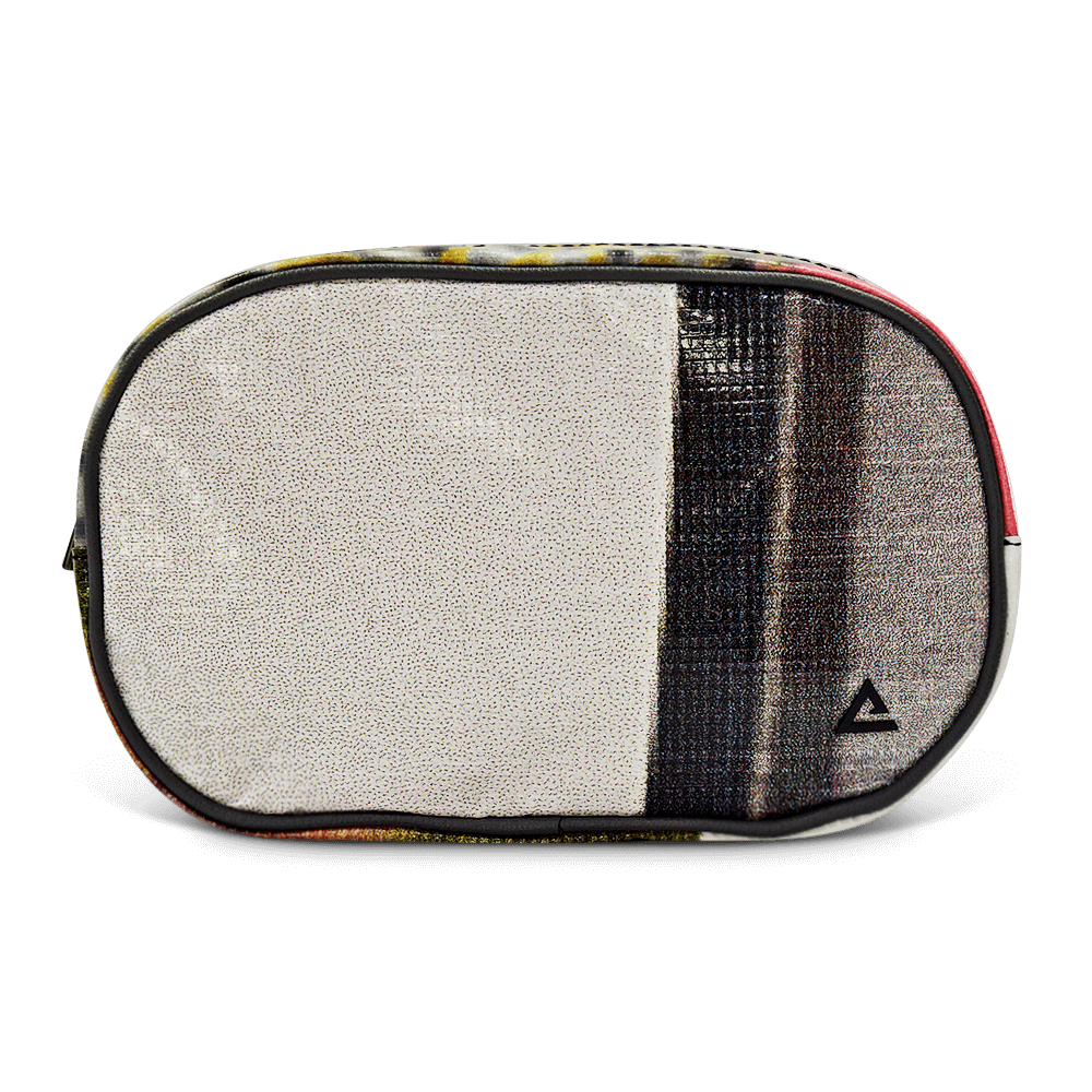 Riley Cosmetic Bag