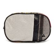 Riley Cosmetic Bag