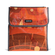 Merrick Lunch Tote 2.0
