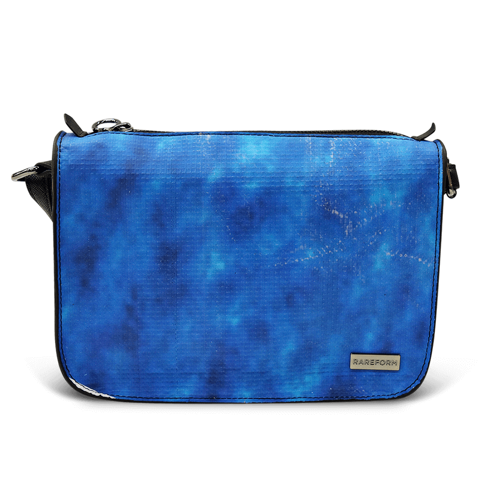 Rae Crossbody