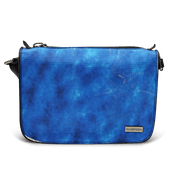 Rae Crossbody