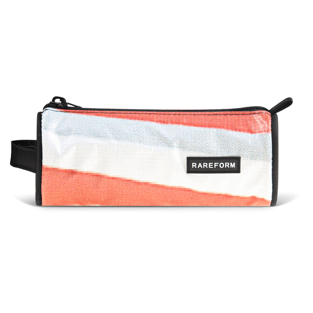 Parker Pouch
