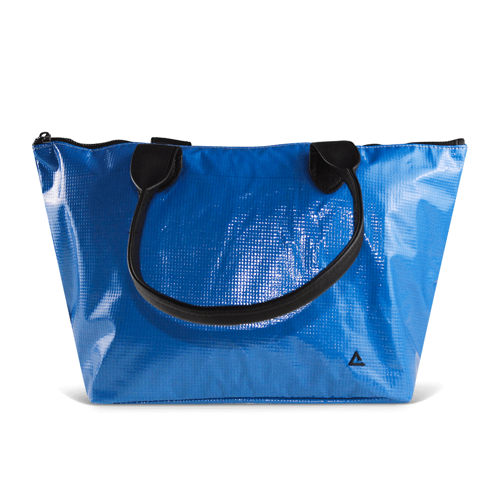 Ella Tote