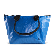 Ella Tote