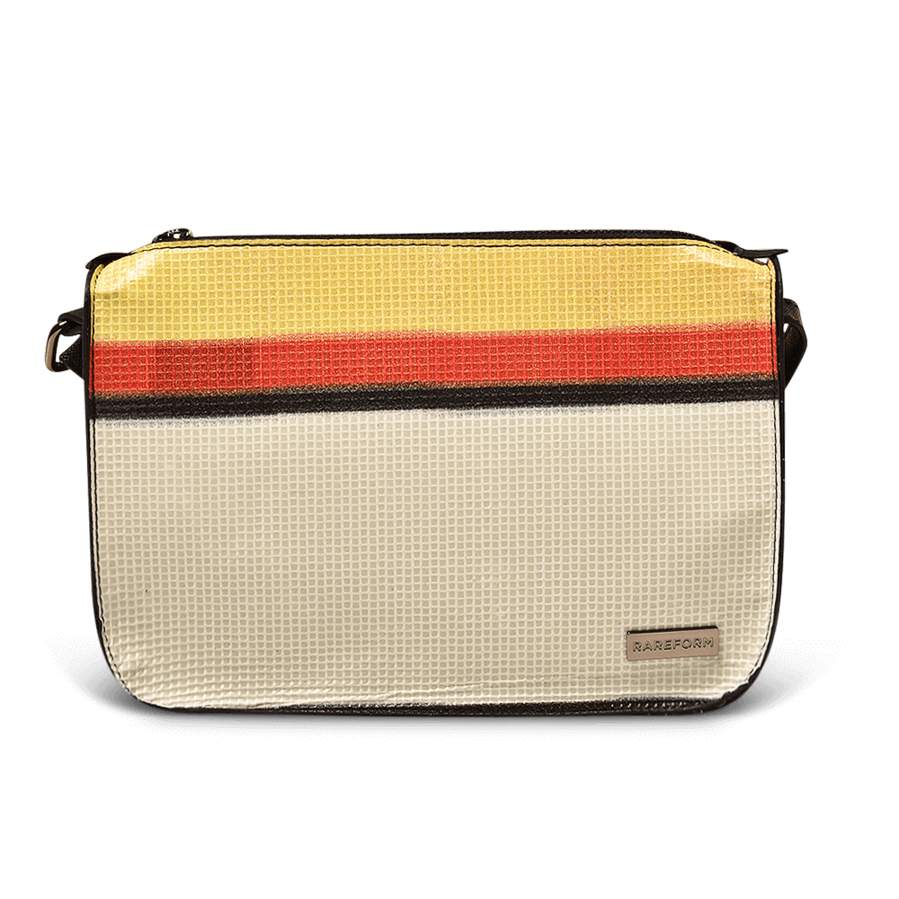 Rae Crossbody