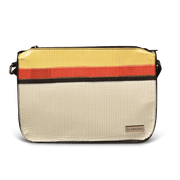 Rae Crossbody
