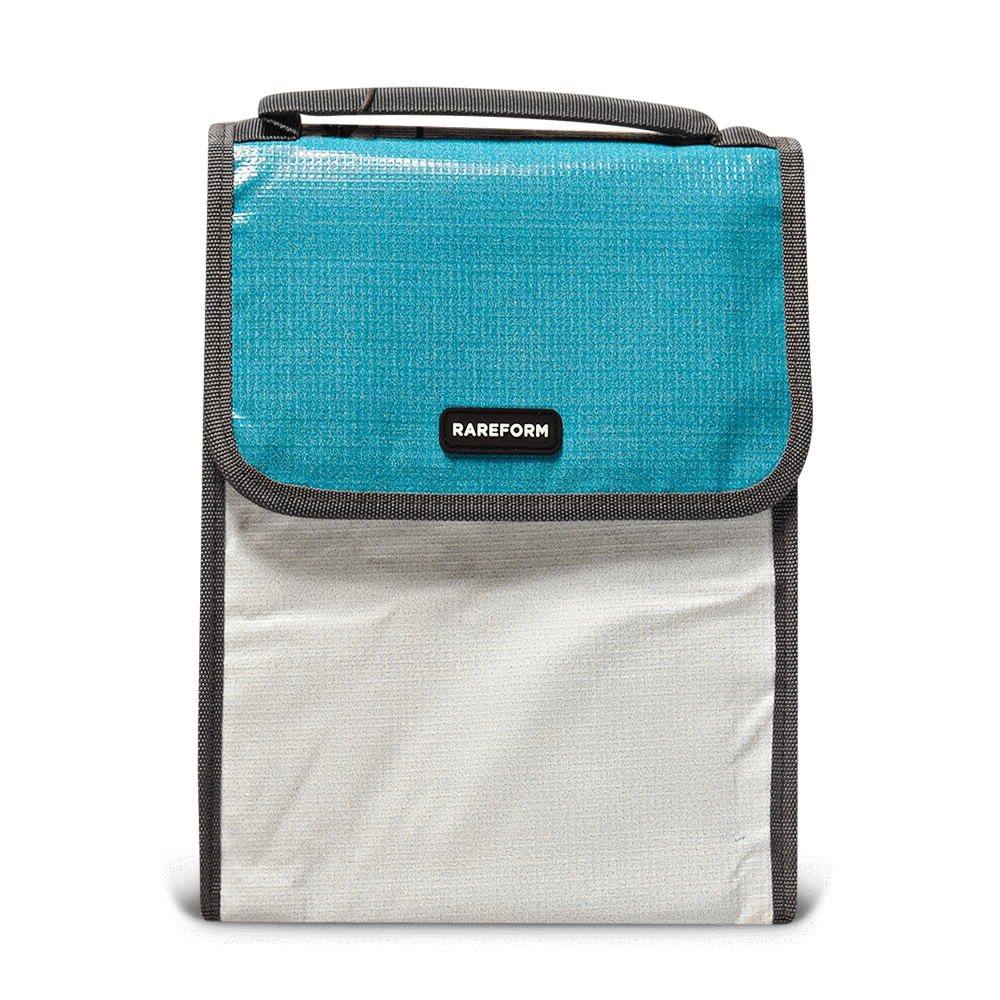 Merrick Lunch Tote