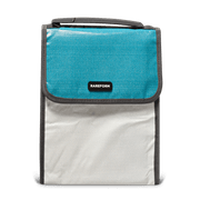 Merrick Lunch Tote