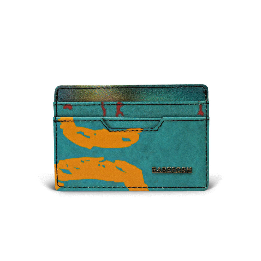 Veer Card Holder