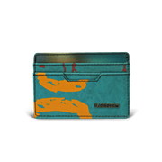 Veer Card Holder