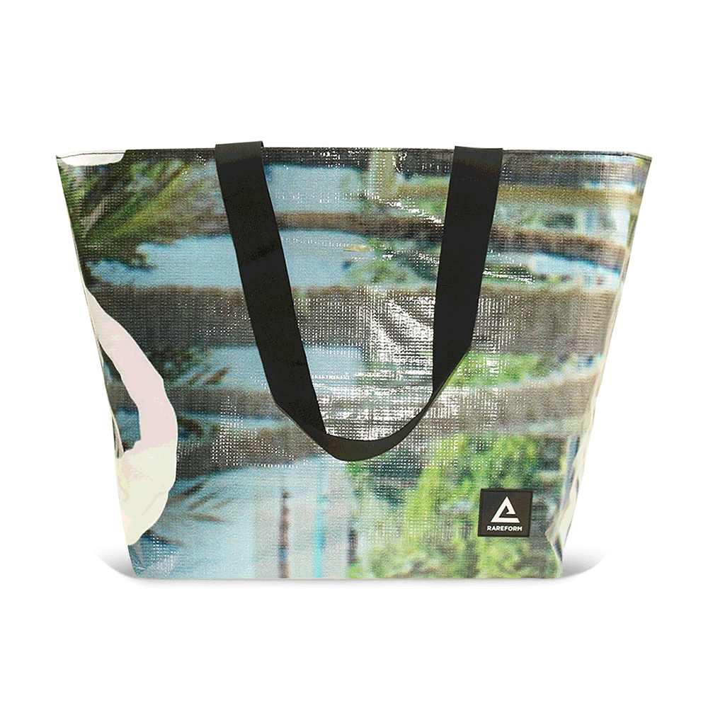 Blake Tote