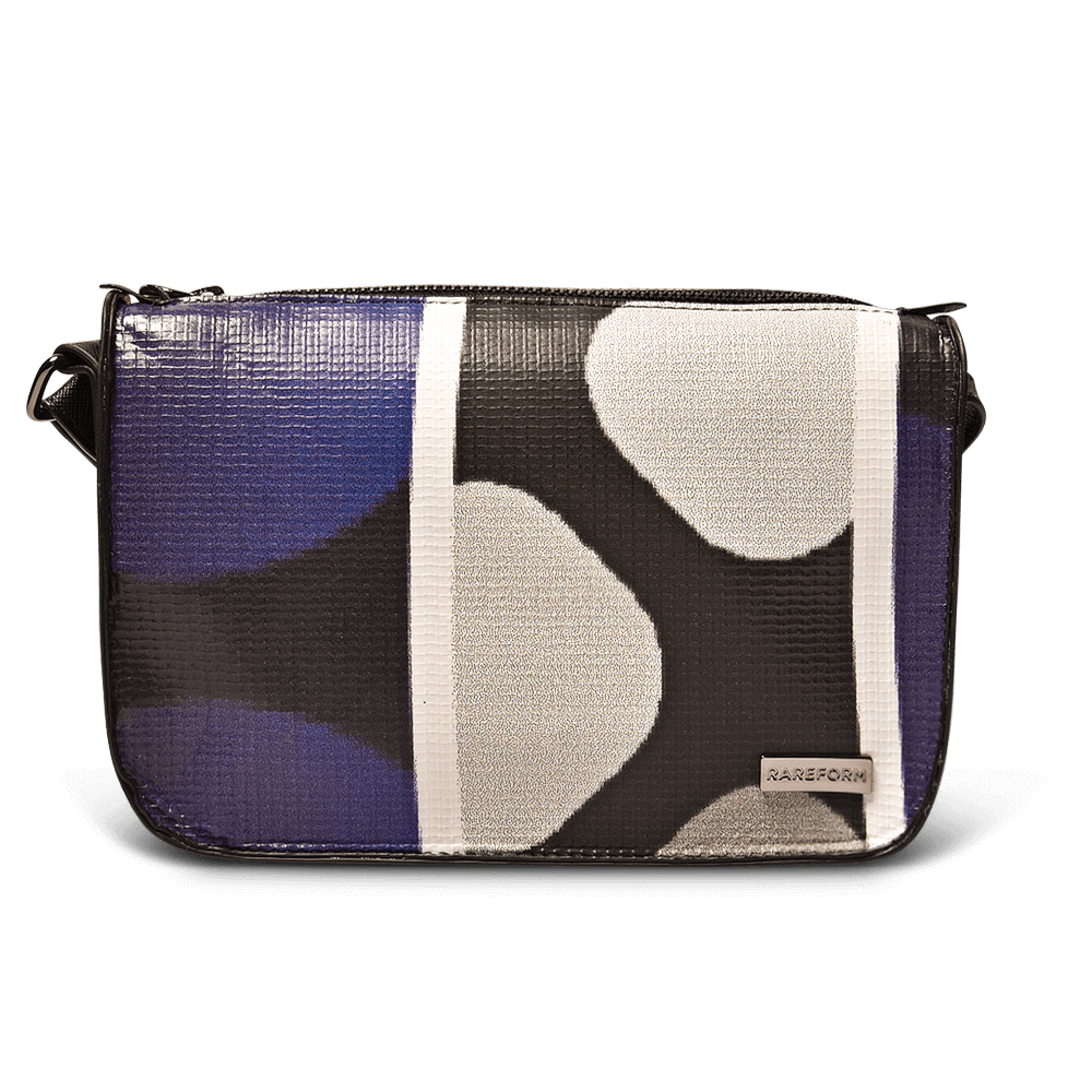 Rae Crossbody