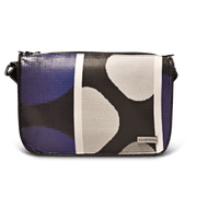 Rae Crossbody