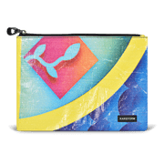 Clarke Pouch | Large