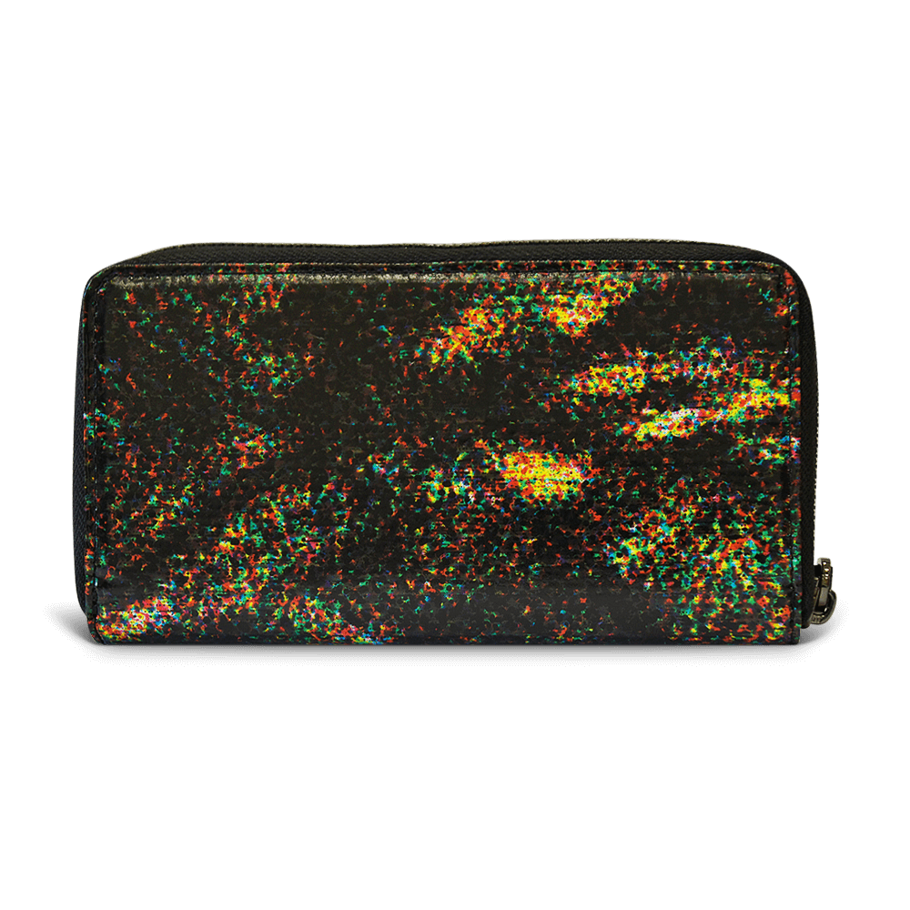 Madison Wristlet