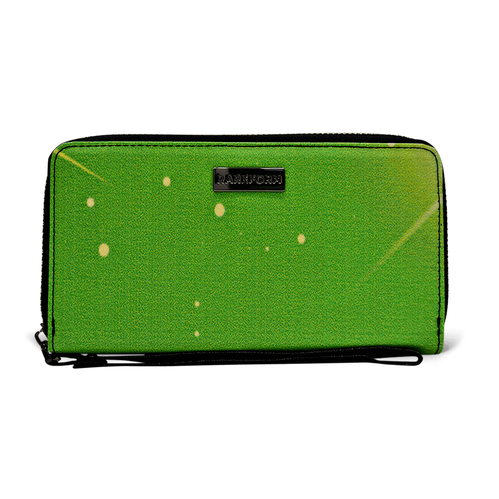 Madison Wristlet