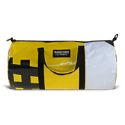 Light Duffle