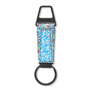 Roam Keychain