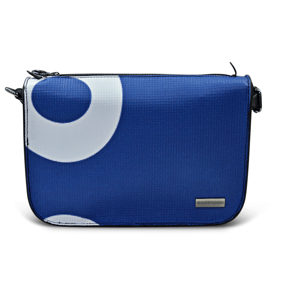 Rae Crossbody