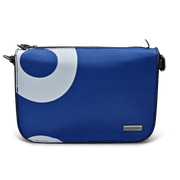 Rae Crossbody
