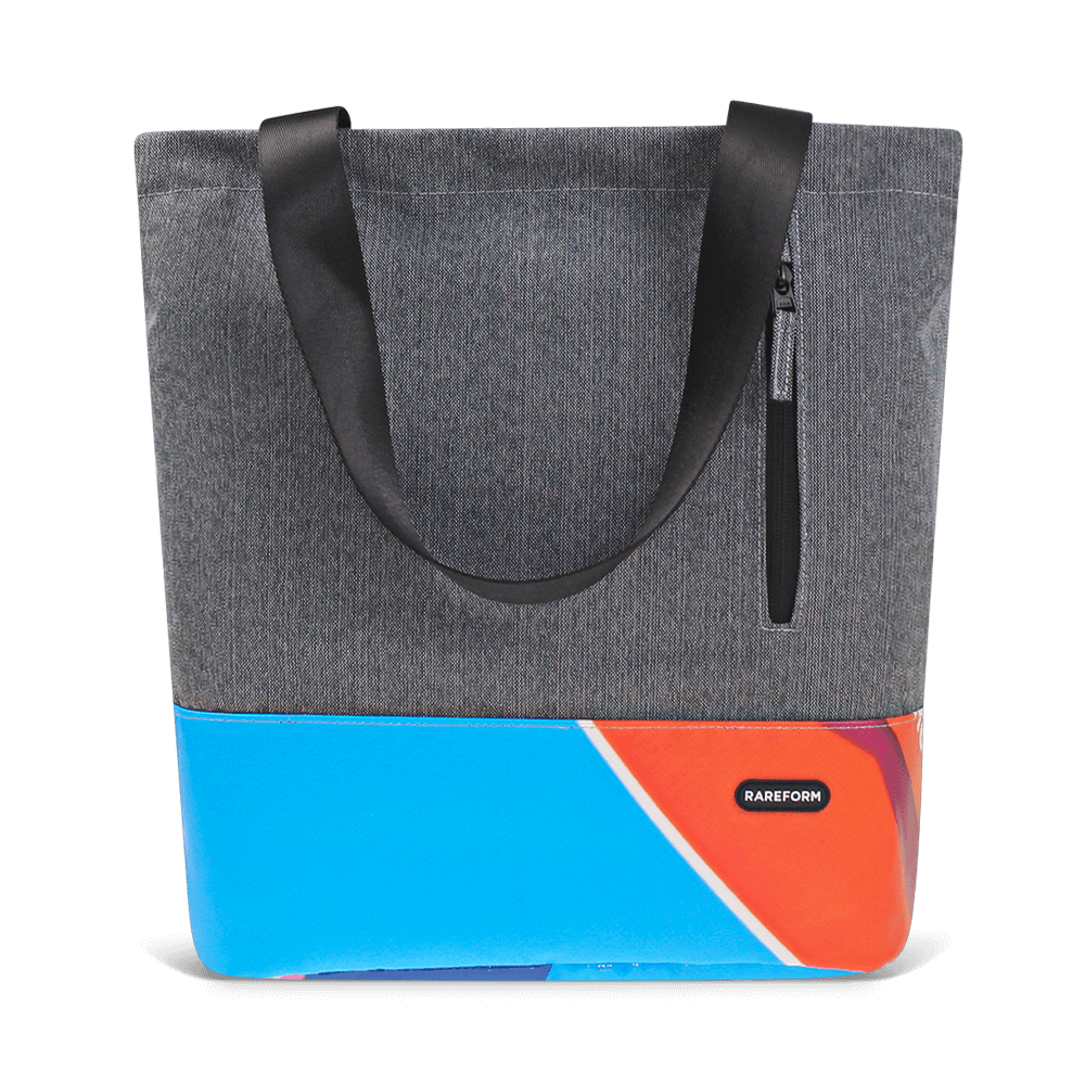 Cora Tote