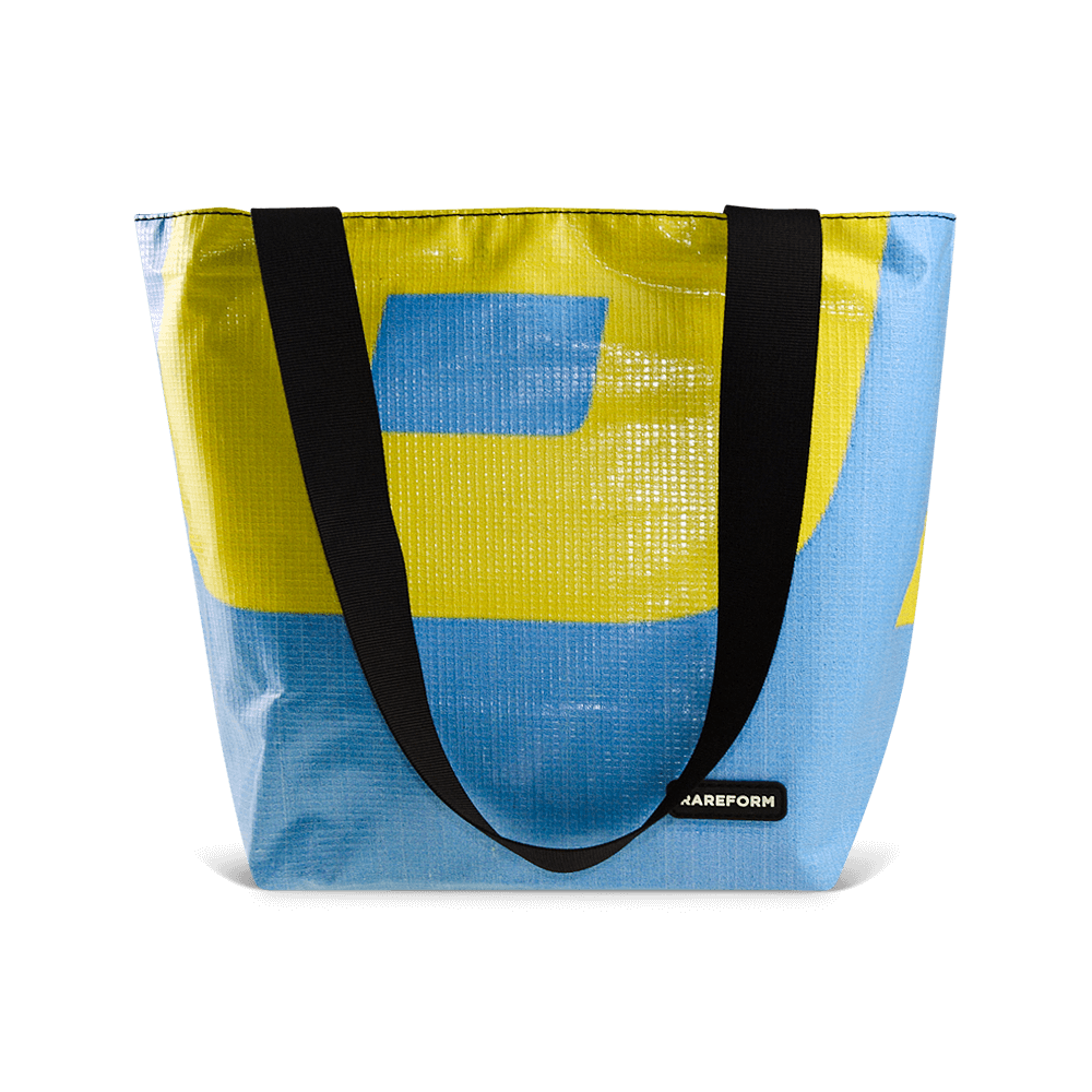 Mini Blake Tote
