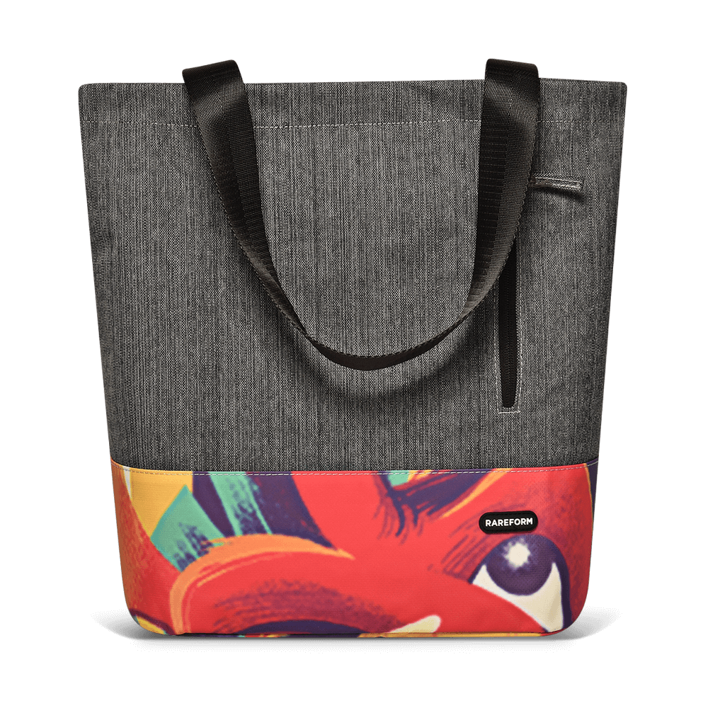 Cora Tote