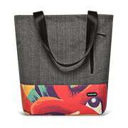 Cora Tote