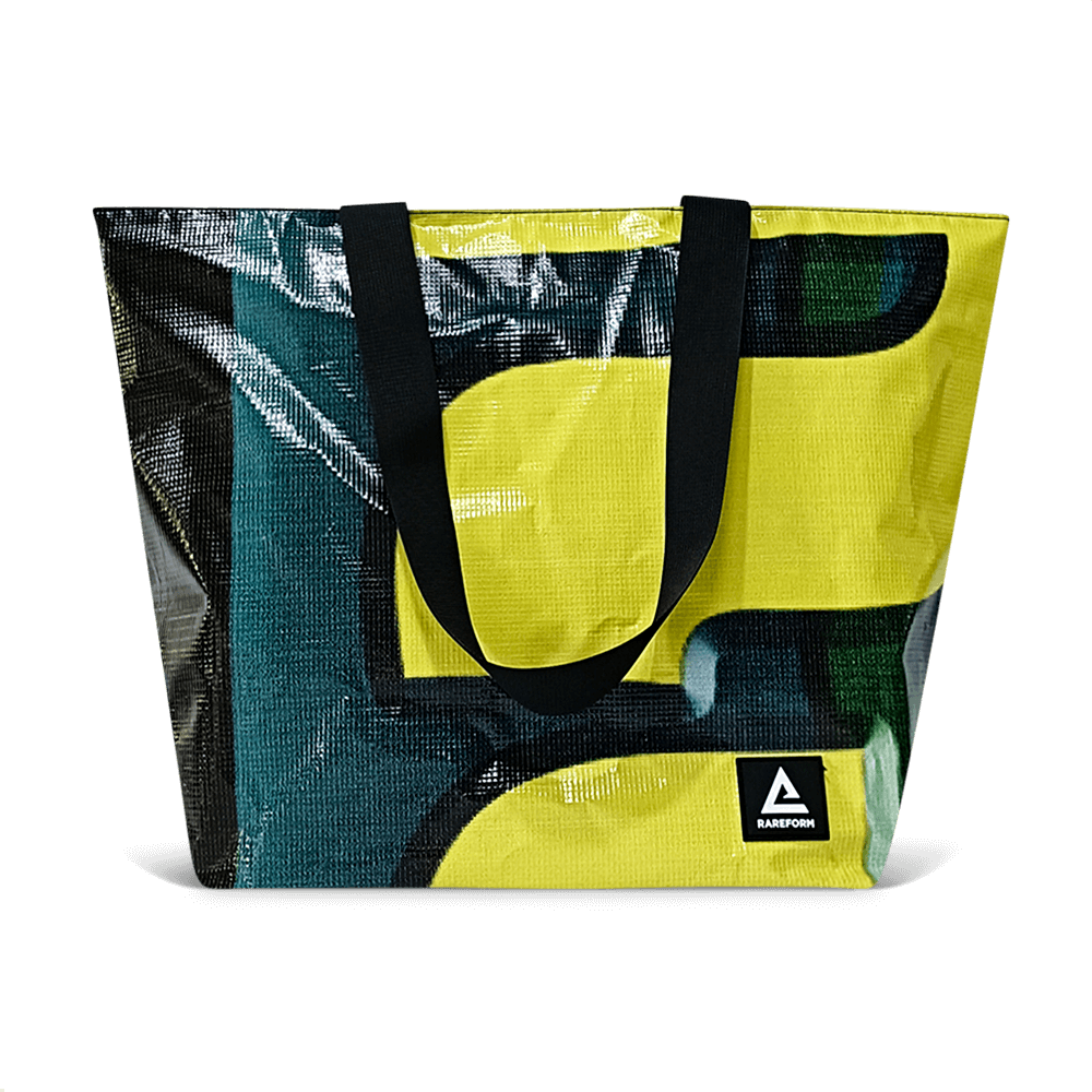 Blake Tote