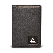 Huxley Passport Holder