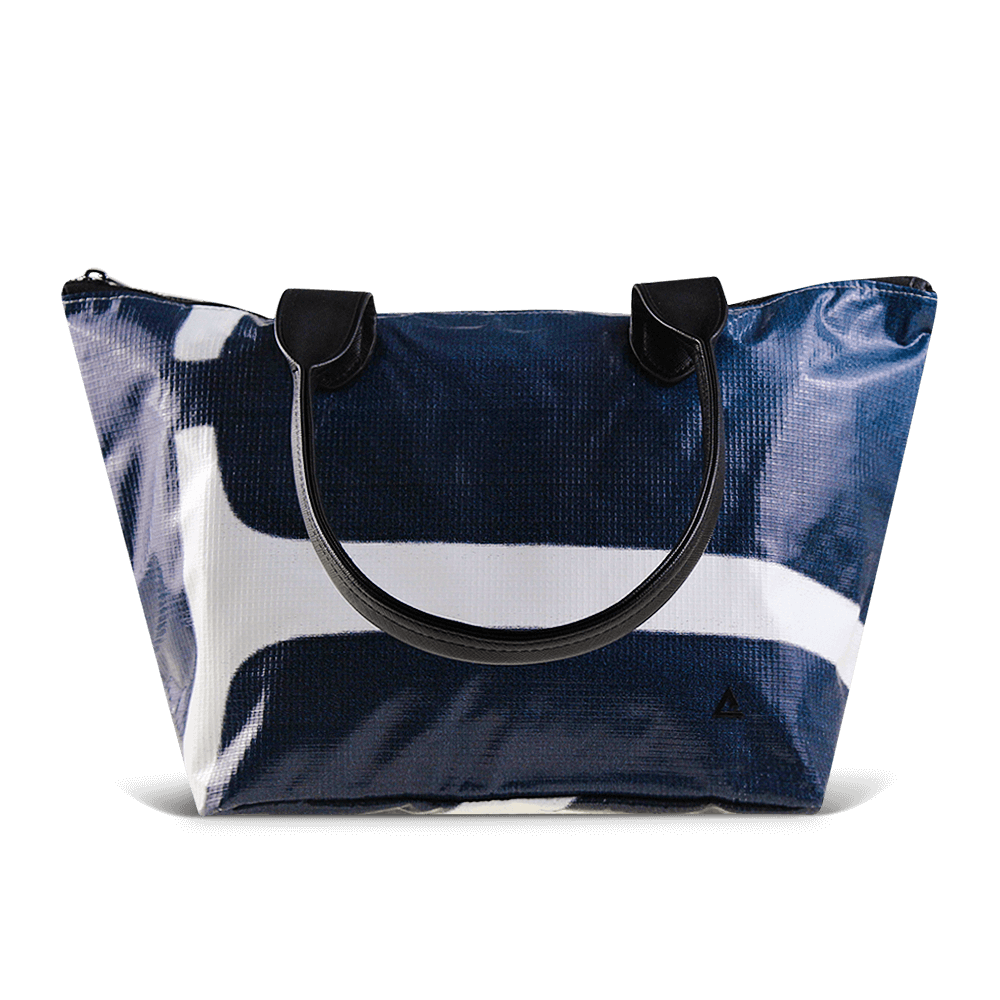Ella Tote 2.0