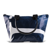Ella Tote 2.0