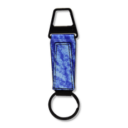 Roam Keychain
