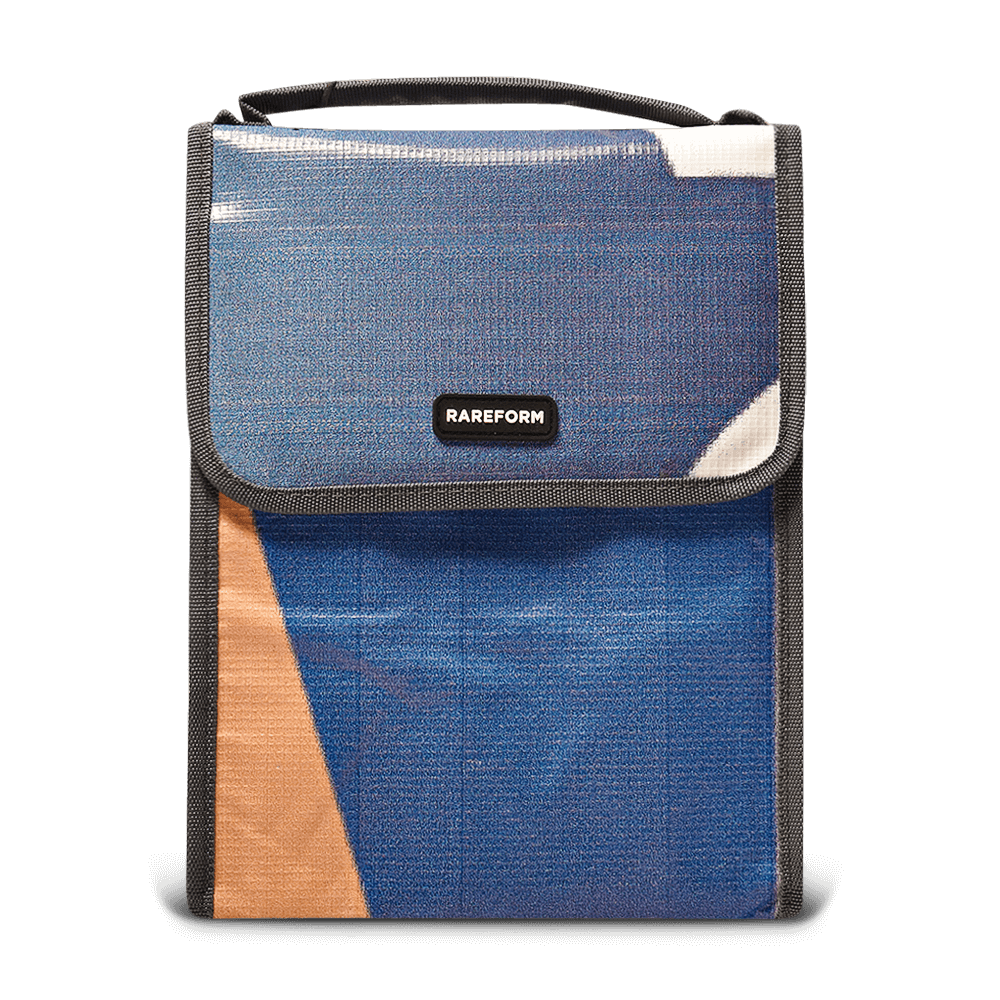 Merrick Lunch Tote