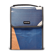 Merrick Lunch Tote