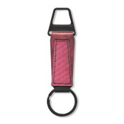 Roam Keychain
