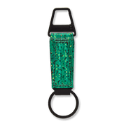 Roam Keychain