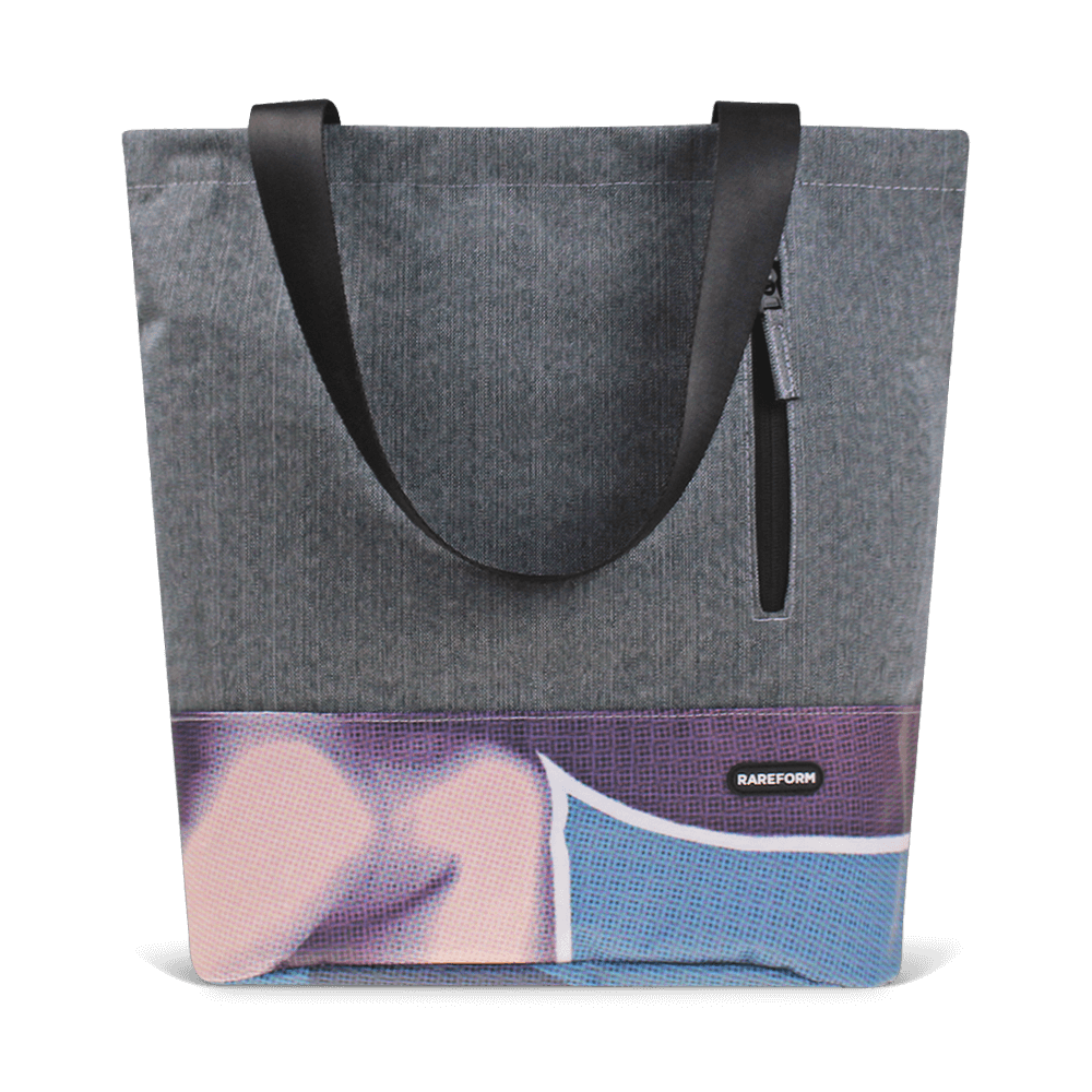 Cora Tote