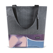 Cora Tote