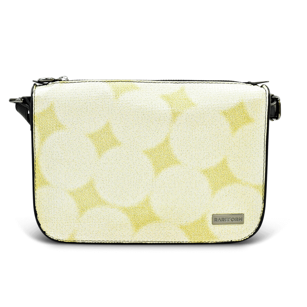 Rae Crossbody