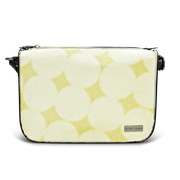 Rae Crossbody