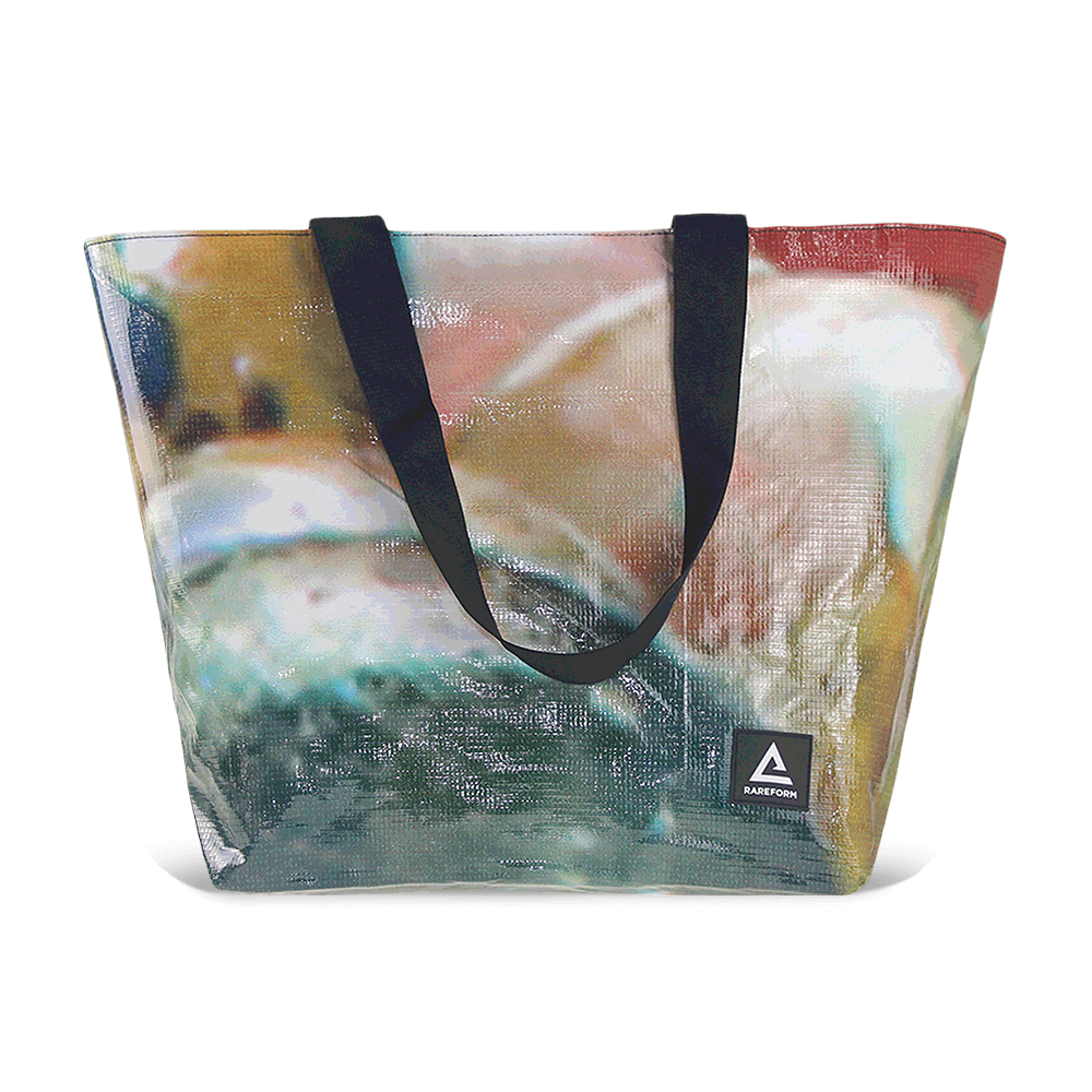 Blake Tote