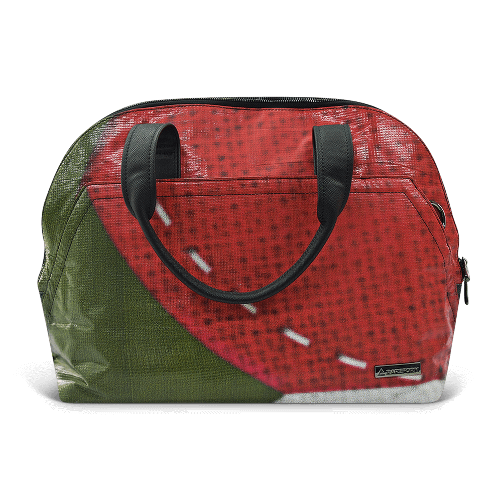 Maya Crossbody
