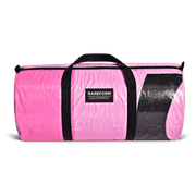 Light Duffle
