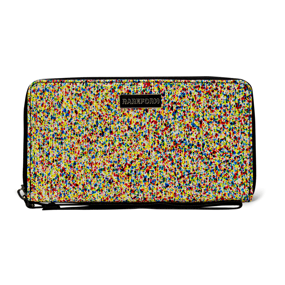 Madison Wristlet
